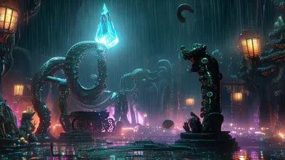 2025年9月4日星季兑换码全攻略，轻松拿福利