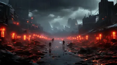 2025.9.3 星季兑换码更新，速领珍稀道具