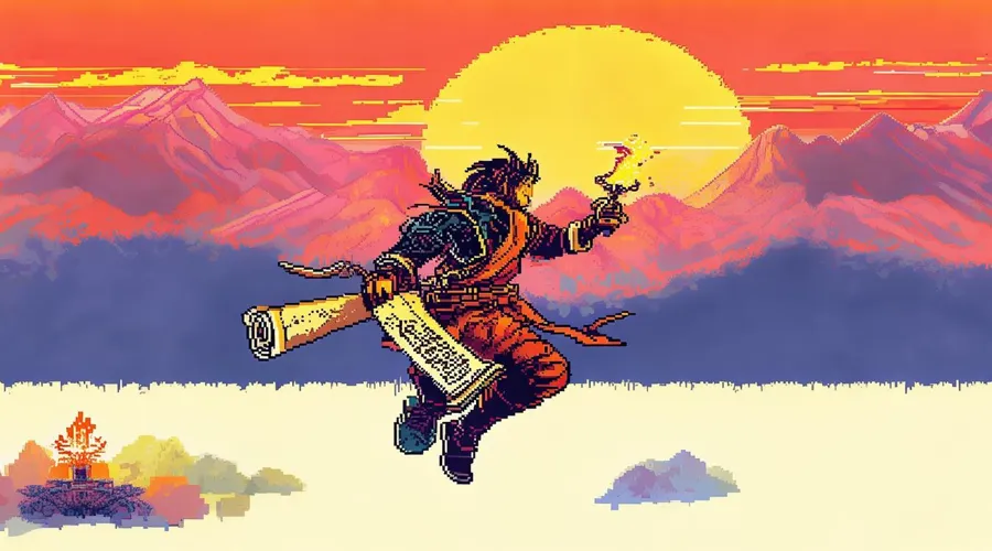 星季兑换码横幅图片3